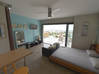 Photo for the classified Sentry Panoramic Views 2 Cole Bay Sint Maarten #18
