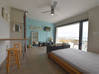 Photo for the classified Sentry Panoramic Views 2 Cole Bay Sint Maarten #19