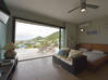 Photo for the classified Sentry Panoramic Views 2 Cole Bay Sint Maarten #20