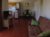 Photo de l'annonce Ensemble immobilier 2 villas f3 jumelées Le Marin Martinique #7