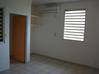 Photo de l'annonce Appartement 73 m2 - T3 entrée centre... Cayenne Guyane #7