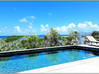 Photo for the classified exceptional view villa 4 ch pool Saint Martin #25