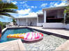 Photo for the classified exceptional view villa 4 ch pool Saint Martin #28