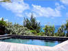 Photo for the classified exceptional view villa 4 ch pool Saint Martin #36