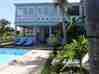 Photo for the classified Orient Bay : Villa 3 bedrooms - Pool Saint Martin #9