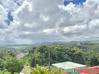 Photo de l'annonce Villa - Saint-Joseph - Trinité - 4 Pièces La Trinité Martinique #1