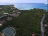 Video van de aankondiging Terres Basses 15000 m2 de terrain Cote Plage Sint Maarten #1