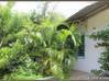 Photo de l'annonce A Kourou (Guyane 97310) Un Complexe De... Kourou Guyane #5