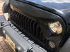Photo for the classified Jeep Wrangler unlimited rubicon Sint Maarten #2