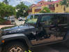 Lijst met foto Jeep Wrangler onbeperkte Rubicon Sint Maarten #3