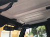 Photo de l'annonce Jeep Wrangler rubicon illimité Sint Maarten #19