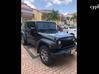 Video van de aankondiging Jeep Wrangler onbeperkte Rubicon Sint Maarten #32