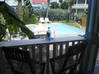 Photo for the classified park bo villa 3 ch pool beautiful benefits Saint Martin #1