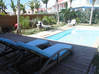 Photo de l'annonce parc bo villa 3 ch piscine belles prestations Saint-Martin #9