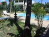 Photo de l'annonce parc bo villa 3 ch piscine belles prestations Saint-Martin #0