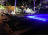 Photo de l'annonce parc bo villa 3 ch piscine belles prestations Saint-Martin #11