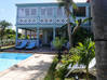 Photo for the classified park bo villa 3 ch pool beautiful benefits Saint Martin #19
