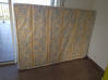 Photo for the classified Foam mattresses in 140 Saint Martin #0