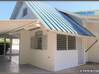 Photo de l'annonce A Kourou (97310) Une Belle Maison De... Kourou Guyane #11