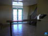 Photo de l'annonce Appartement meublé Saint Laurent du... Saint-Laurent-du-Maroni Guyane #2