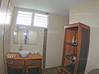 Photo de l'annonce Charmante maison T4 meublée Rémire-Montjoly Guyane #6