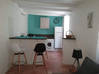 Photo for the classified 2 bedroom villa - self-contained apartment Saint Martin #3
