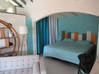 Photo for the classified 2 bedroom villa - self-contained apartment Saint Martin #10