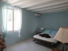 Photo for the classified 2 bedroom villa - self-contained apartment Saint Martin #12