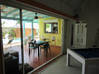 Photo for the classified 2 bedroom villa - self-contained apartment Saint Martin #17