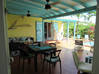 Photo for the classified 2 bedroom villa - self-contained apartment Saint Martin #18