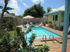 Photo for the classified 2 bedroom villa - self-contained apartment Saint Martin #20