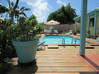 Photo for the classified 2 bedroom villa - self-contained apartment Saint Martin #23