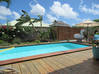 Photo for the classified 2 bedroom villa - self-contained apartment Saint Martin #25