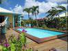 Video for the classified 2 bedroom villa - self-contained apartment Saint Martin #26