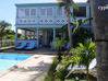 Video for the classified Orient Bay : Villa 3 bedrooms - Pool Saint Martin #18