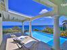 Video for the classified Amazing Sea View For This 3 Bedrooms... Saint Martin #16