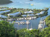 Photo for the classified Luxurious Villa Ocean View Anse Marcel St. Martin Anse Marcel Saint Martin #22