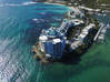 Photo for the classified Waterfront view 3 bedroom 3. 5 baths condo Oyster Pond Sint Maarten #145