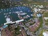 Lijst met foto Waterkant uitzicht 3 slaapkamer 3. 5 Baden condo Oyster Pond Sint Maarten #52