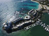 Photo for the classified Waterfront view 3 bedroom 3. 5 baths condo Oyster Pond Sint Maarten #152