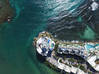 Photo for the classified Waterfront view 3 bedroom 3. 5 baths condo Oyster Pond Sint Maarten #153
