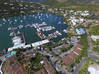 Photo de l'annonce Luxurious Condo with Waterfront View, Oyster Pond Oyster Pond Sint Maarten #7