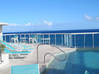 Photo de l'annonce Luxurious Condo with Waterfront View, Oyster Pond Oyster Pond Sint Maarten #43