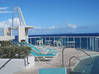 Photo de l'annonce Luxurious Condo with Waterfront View, Oyster Pond Oyster Pond Sint Maarten #44