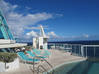 Photo de l'annonce Luxurious Condo with Waterfront View, Oyster Pond Oyster Pond Sint Maarten #48