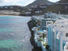 Photo de l'annonce Luxurious Condo with Waterfront View, Oyster Pond Oyster Pond Sint Maarten #49