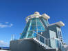 Photo de l'annonce Luxurious Condo with Waterfront View, Oyster Pond Oyster Pond Sint Maarten #63