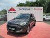 Photo de l'annonce Ford Kuga 2.0 Tdci 150ch Stop&Start... Guadeloupe #0