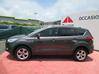 Photo de l'annonce Ford Kuga 2.0 Tdci 150ch Stop&Start... Guadeloupe #1