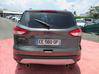 Photo de l'annonce Ford Kuga 2.0 Tdci 150ch Stop&Start... Guadeloupe #2
